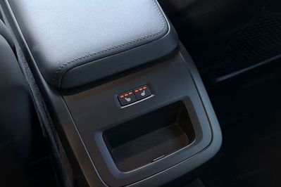Volvo V60 B4 B Core