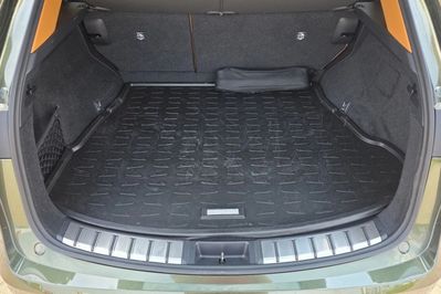 Lexus NX 450h+ Prestige AWD