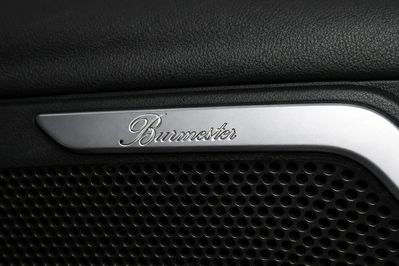 Mercedes V Klasa 250 d 4-Matic Exclusive 9G-Tronic (długi)