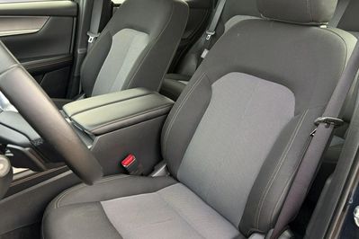 Mazda CX-60 3.3 D Exclusive Line