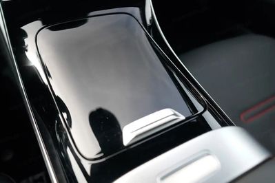 Mercedes CLE AMG 53 4-Matic+