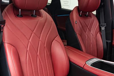 Omoda 9 1.5 Super Hybrid Exclusive AWD