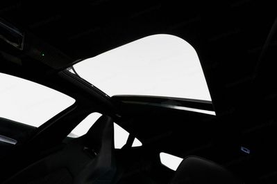 Cupra Formentor Tsi 4DRIVE Dsg