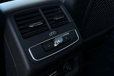 Audi A4 Allroad 40 TDI mHEV Quattro S tronic