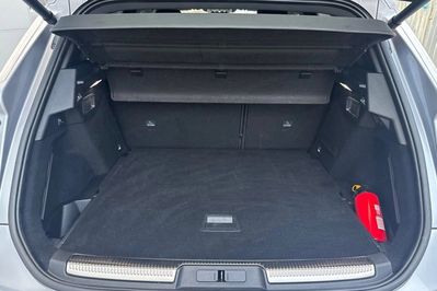 DS DS7 DS 7 1.6 PureTech Rivoli aut