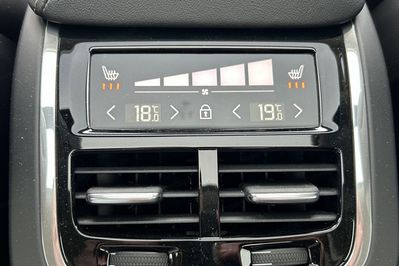 Volvo S60 B5 B AWD Ultimate Dark aut