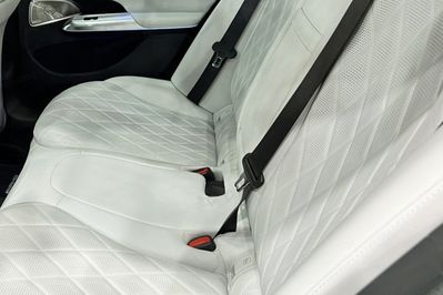 Mercedes Klasa E 220 d  4-Matic AMG
