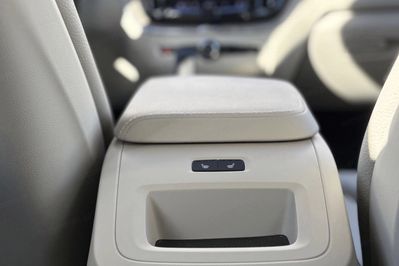 Volvo XC60 B4 B Plus Bright