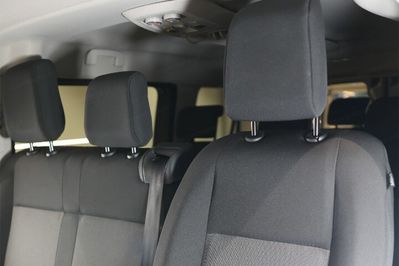 Toyota Proace Verso Long L2H1 Business