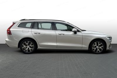 Volvo V60 B3 B Core