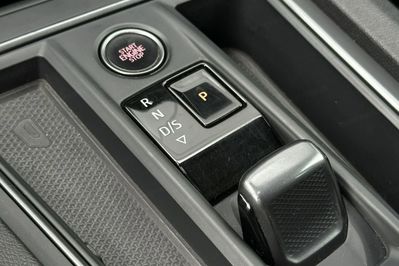 Cupra Formentor 1.4 e-Hybrid DSG