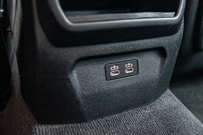 BMW Seria 2 216d M Sport aut