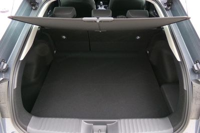 Toyota Prius Executive 2.0 Plug-in Hybrid