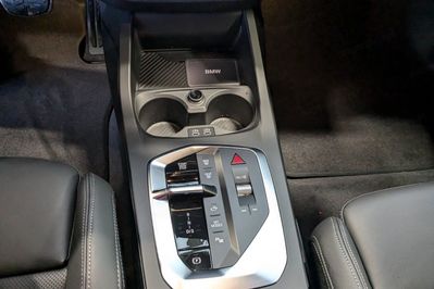 BMW Seria 2 Gran Coupe 220 M Sport