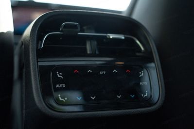 Mercedes E Klasa 220 d  4-Matic AMG Estate