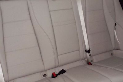 Mercedes GLE 300 d 4-Matic AMG Line