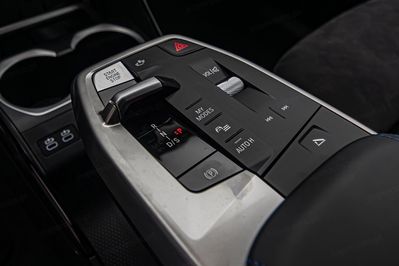 BMW X2 sDrive20i M Sport