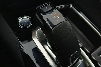 Peugeot 3008 2.0 BlueHDi GT S&S EAT8