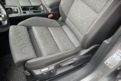 Volkswagen Passat Business 1.5 TSI EVO DSG