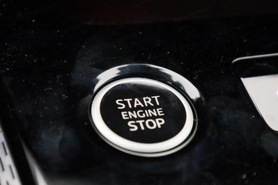 Audi A5 e-Hybrid quattro