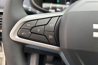 Dacia Sandero Journey 1.0 TCe