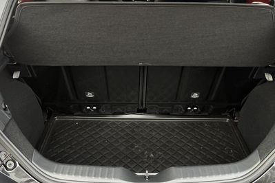 Toyota Aygo X 1.0 VVT-i Executive