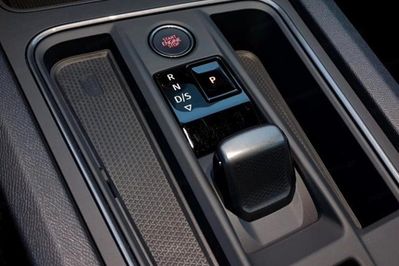 Cupra Formentor 2.0 TDI 4x4 DSG