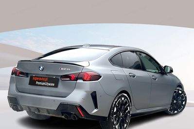 BMW Seria 2 M235i xDrive