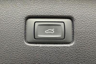 Audi Q7 50 TDI quattro S Line