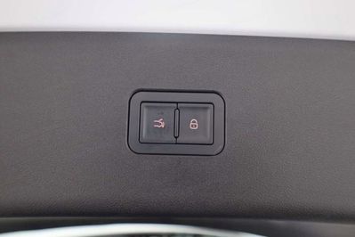 BYD Seal 6 DM-i 1.5 Boost Touring