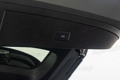 Chery Tiggo 9 Prestige 1.5 T-GDI Super Hybrid DHT 7os.