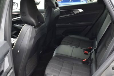 Renault Austral Iconic 1.3 TCe mHEV