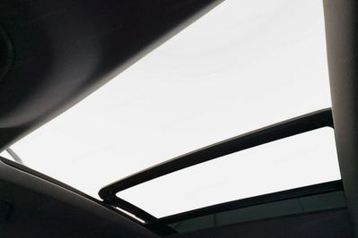 Chery Tiggo 7 1.5 T-GDI Super Hybrid DHT