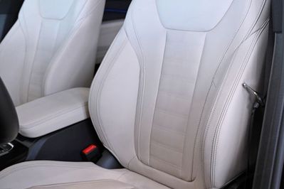 BMW X3 xDrive30i mHEV sport-aut