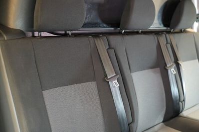 Toyota ProAce Long L2H1 Zabudowa Brygadowa Active