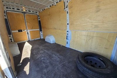 Fiat Ducato Maxi L4H2