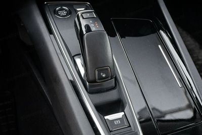 Peugeot 508 1.5 BlueHDi Allure Pack S&S EAT8