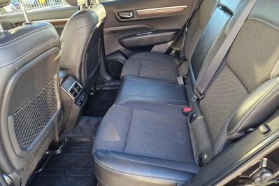 Renault Koleos 2.0 dCi Intense 4x4