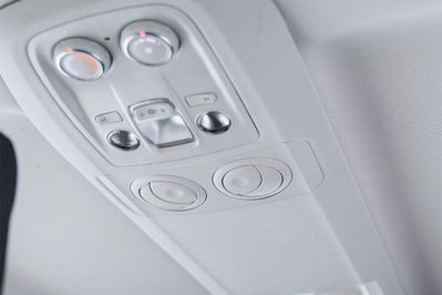 Toyota Proace Verso Long L2H1 Business AT