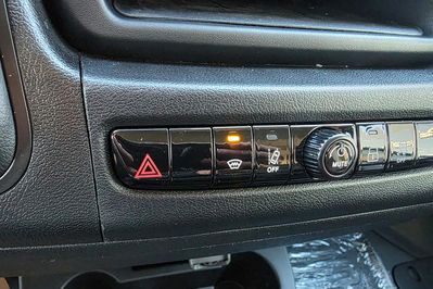 Peugeot Boxer Heavy L4H3 aut