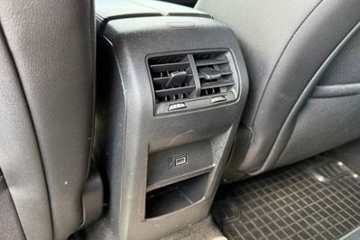 Opel Astra 1.2