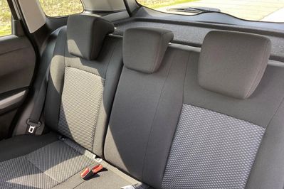 Suzuki Vitara 1.4 Boosterjet mHEV Premium Plus 4WD