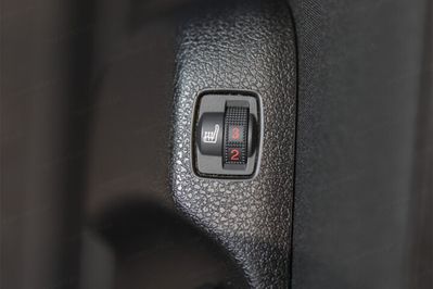 Toyota Proace Verso Long L2H1 Business