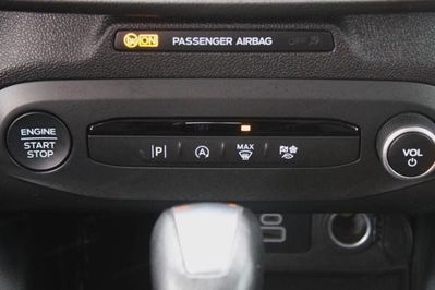 Ford Focus 1.0 EcoBoost Titanium X aut