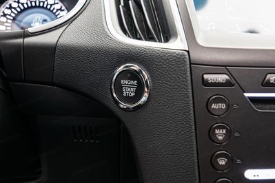 Ford Galaxy 2.0 EcoBlue Titanium