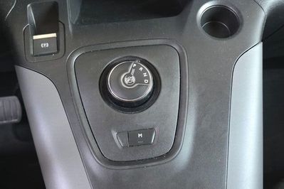 Toyota Proace City Verso 1.5 D-4D Family Aut.