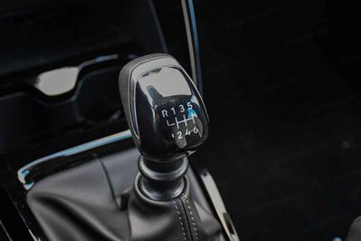 Citroen C3 Max 1.2 T