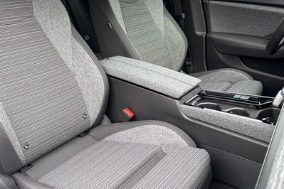 Skoda Superb Drive  2.0 TDI DSG