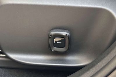 Volvo EX30 Twin Motor Ultra