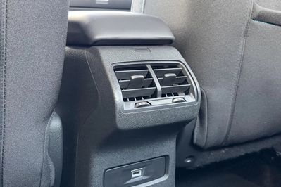 Citroen C4 PureTech EAT8